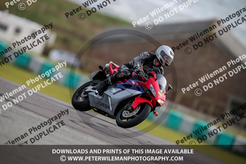 PJ Motorsport 2019;anglesey no limits trackday;anglesey photographs;anglesey trackday photographs;enduro digital images;event digital images;eventdigitalimages;no limits trackdays;peter wileman photography;racing digital images;trac mon;trackday digital images;trackday photos;ty croes